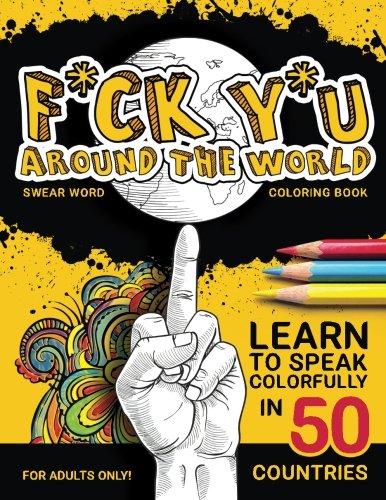 swear-word-coloring-book
