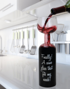wine-glass-bottle