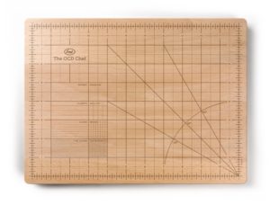 ocd-cutting-board