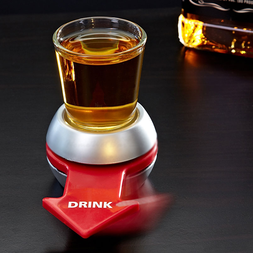 spin-the-shot-glass
