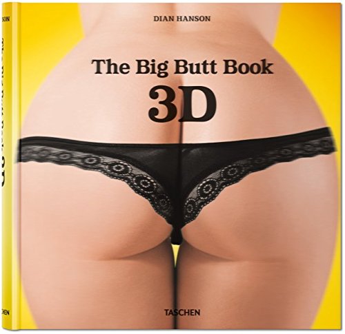 the-big-butt-book-3d