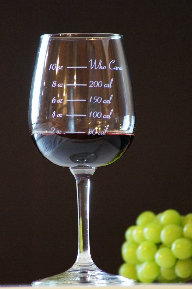 calorie-counting-wine-glass