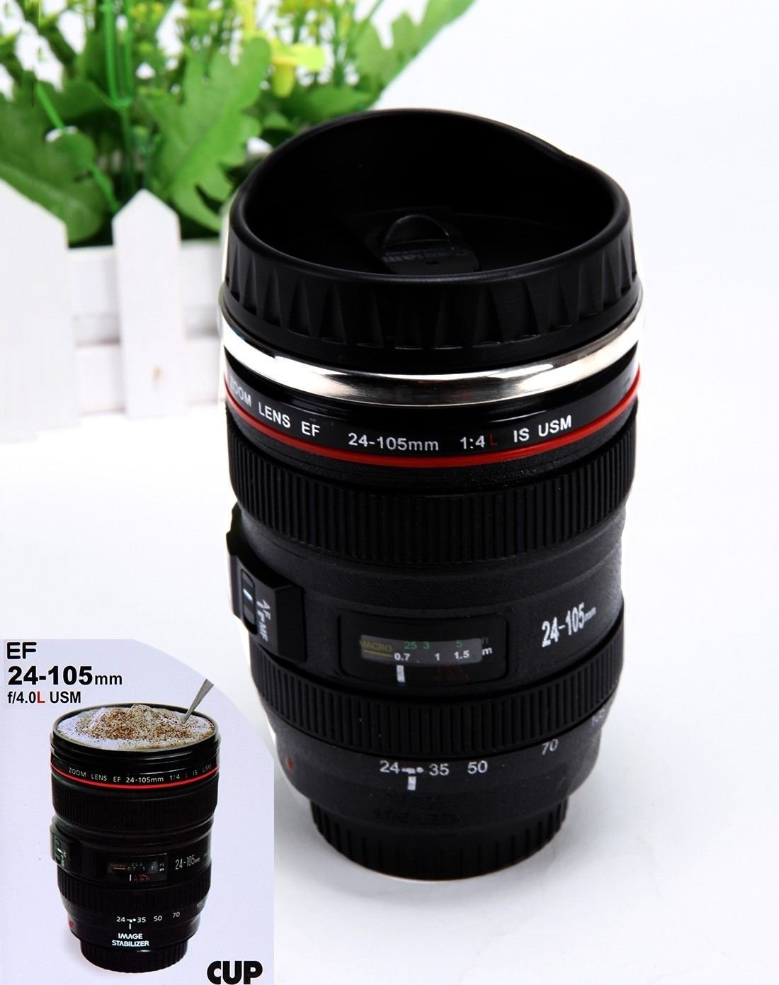 camera-lens-mug