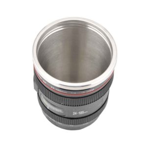 camera-lens-travel-mug