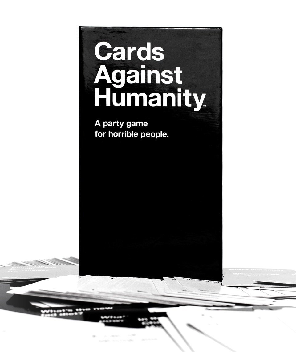 cards-against-humanity-party-game