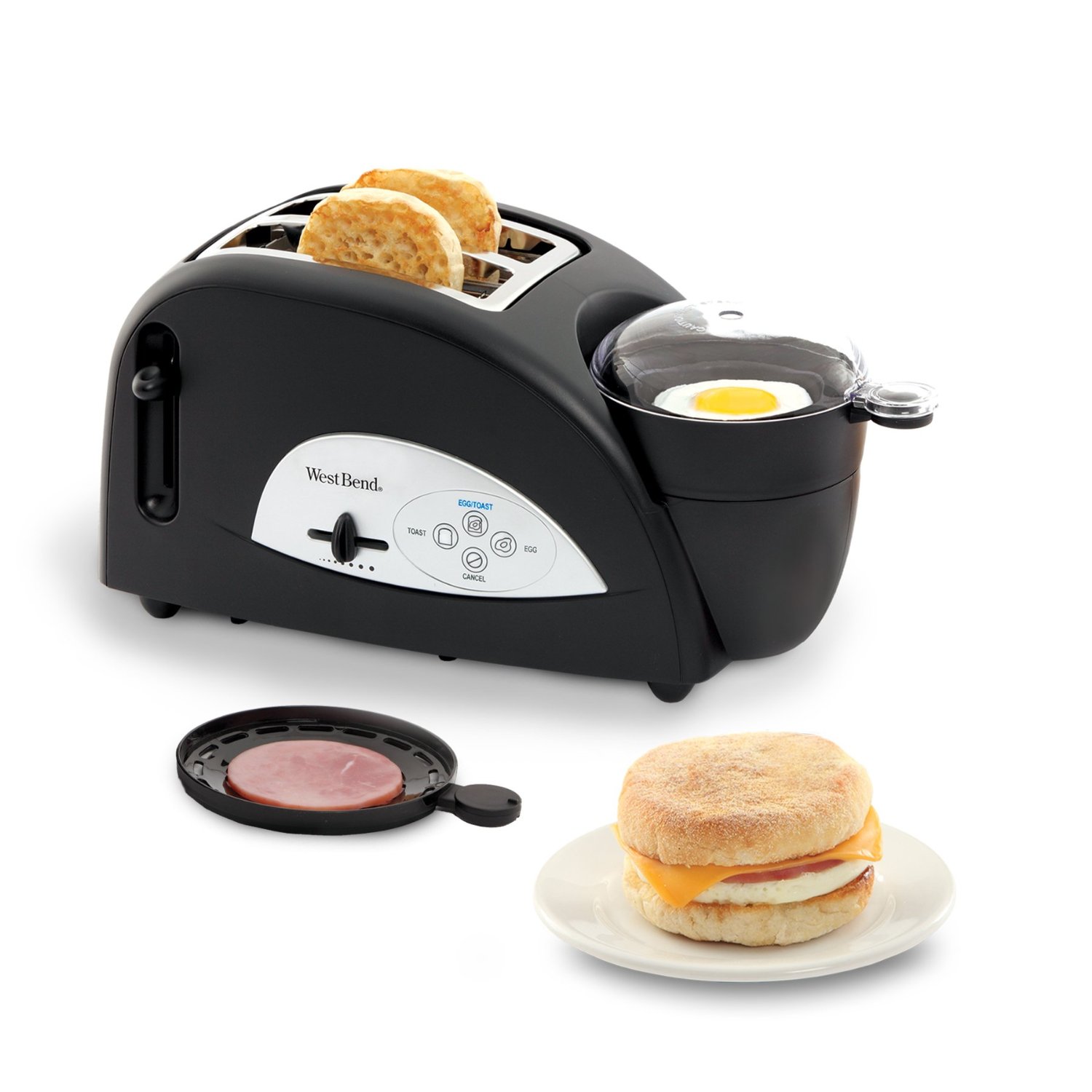 egg-poacher-toaster