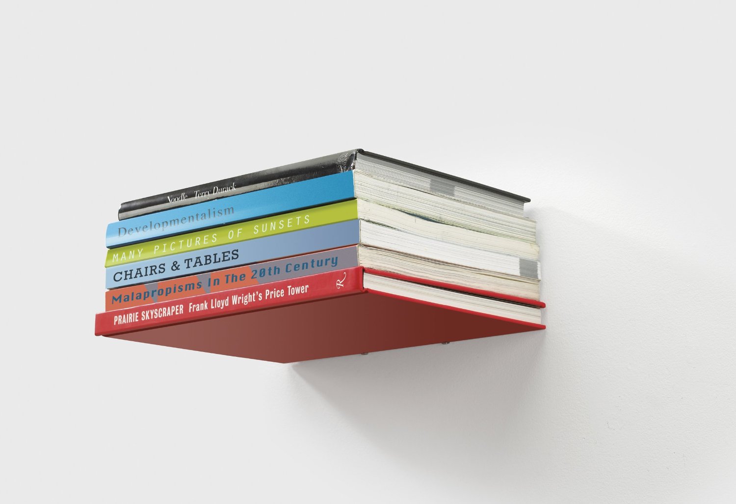 floating-book-shelf
