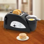 toaster-with-egg-poacher