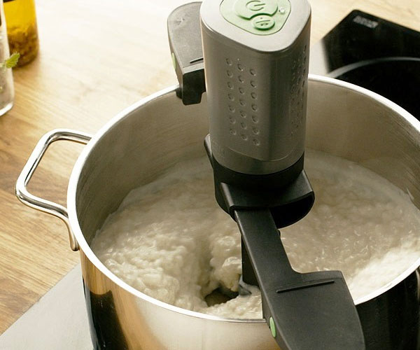 automatic-pot-stirrer