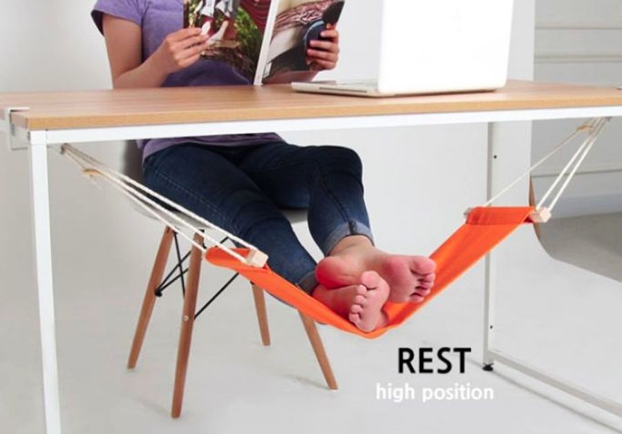 foot-rest-hammock