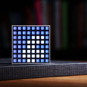 Smart Notification Light