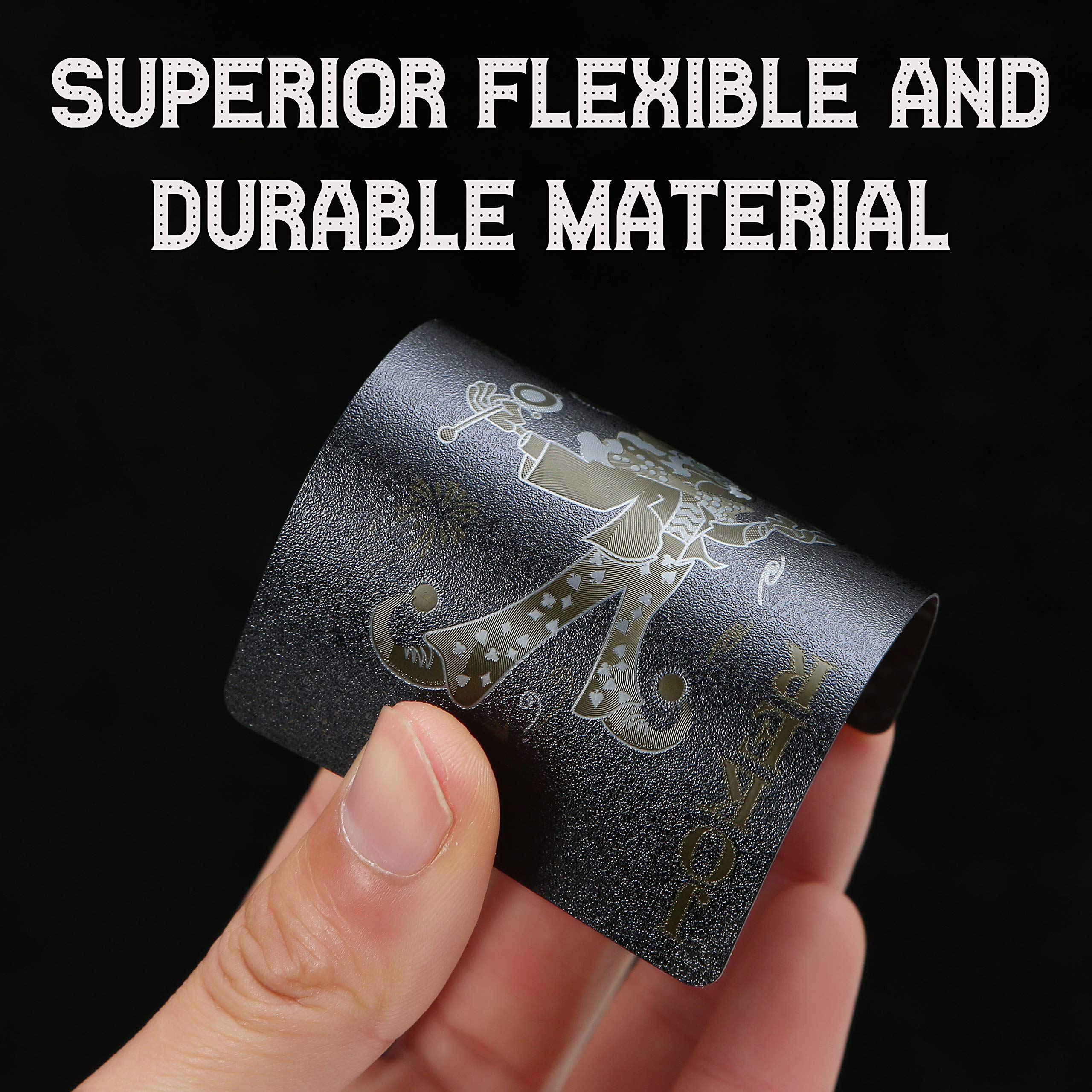 Spin the Shot party drinking game - perfect housewarming gift